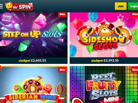 mrspin co uk login|Mr Spin Casino UK Login and Get Free Spins.